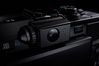 Canon PowerShot G1 X