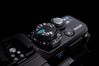 Canon PowerShot G1 X