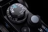 Canon PowerShot G1 X