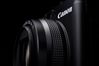 Canon PowerShot G1 X