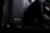 Canon PowerShot G1 X