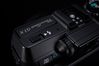 Canon PowerShot G1 X