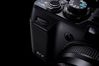 Canon PowerShot G1 X