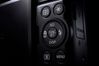 Canon PowerShot G1 X