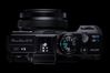 Canon PowerShot G1 X