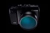 Canon PowerShot G1 X