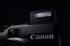 Canon PowerShot G1 X