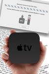 Vi har jailbreaket Apple TV