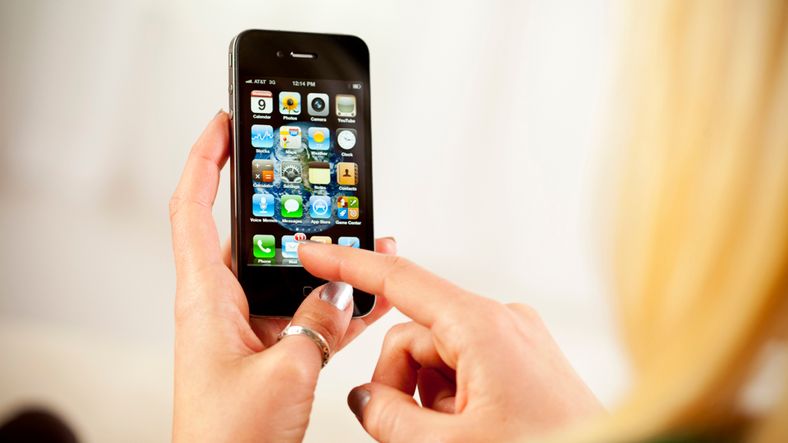 Disse mobiltelefonene er vi mest fornøyd med
