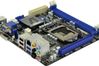 ASRock Z68M-ITX/HT