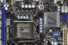 ASRock Z68M-ITX/HT