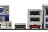 ASRock Z68M-ITX/HT
