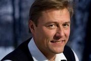 Les Kan ha mistet en tredjedel av kundene