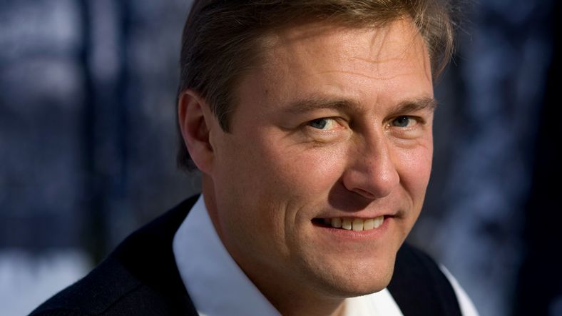 Kan ha mistet en tredjedel av kundene