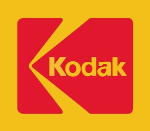 Kodak mener Fujifilm og Samsung urettmessig har tatt i bruk deres teknologi.
