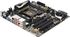 ASRock X79 Extreme4-M
