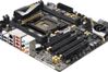 ASRock X79 Extreme4-M
