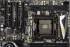 ASRock X79 Extreme4-M