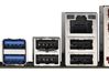 ASRock X79 Extreme4-M
