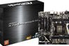 ASRock X79 Extreme4-M