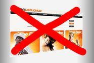 Megaupload stengt av amerikanske myndigheter