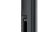 Samsung UE40D5004