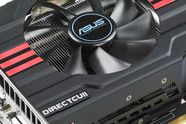 Asus snart klar med eget HD 7970