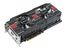 Asus Radeon HD 7970  DirectCU II Top