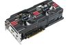 Asus Radeon HD 7970  DirectCU II Top