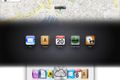 iCloud