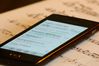 Samsung Omnia W
