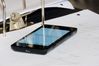 Samsung Omnia W