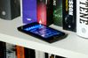 Samsung Omnia W