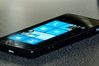 Samsung Omnia W