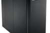 Corsair Obsidian Series 550D