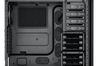 Corsair Obsidian Series 550D