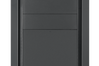 Corsair Obsidian Series 550D