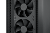 Corsair Obsidian Series 550D