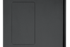 Corsair Obsidian Series 550D