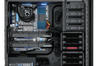 Corsair Obsidian Series 550D