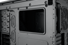 Corsair Obsidian Series 550D