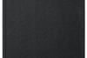 Corsair Obsidian Series 550D