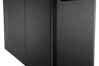 Corsair Obsidian Series 550D