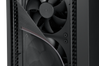 Corsair Obsidian Series 550D