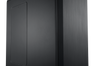 Corsair Obsidian Series 550D