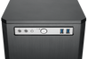 Corsair Obsidian Series 550D