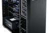 Corsair Obsidian Series 550D