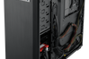 Corsair Obsidian Series 550D