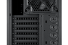 Corsair Obsidian Series 550D