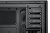 Corsair Obsidian Series 550D